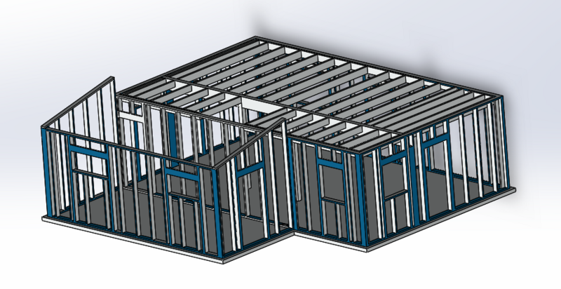 B timent Passif Autonome thumbnail image.png