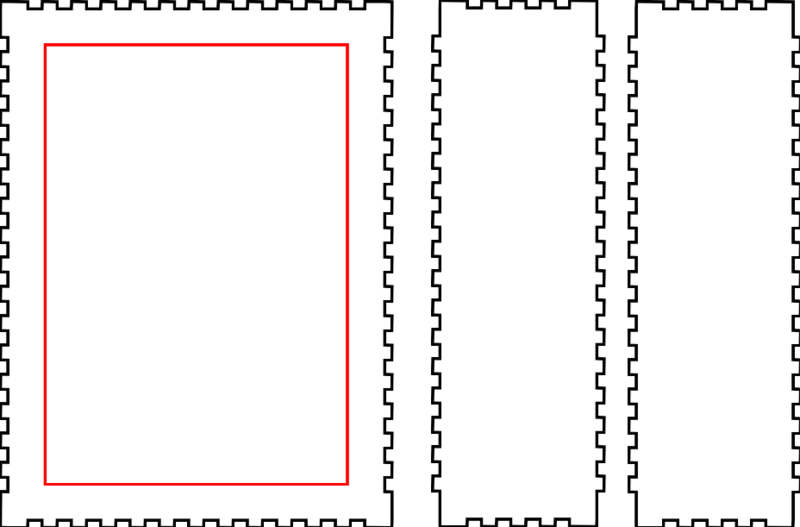 Fichier:Light Box boite ok.svg