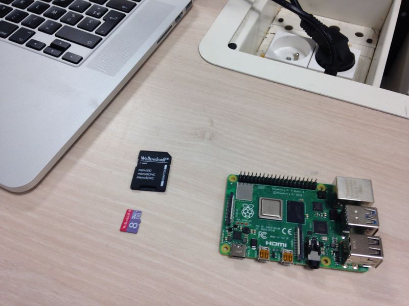 Fichier:Mobi-doc IMG 2913.JPG