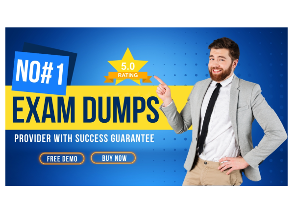 Tested_Microsoft_MB-300_Exam_Questions_2024_-_Ensure_Your_Success_Real_exam_dumps.jpg