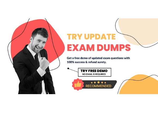 Tested_SAP_P_SECAUTH_21_Exam_Questions_2024_-_Ensure_Your_Success_Updated_Dumps.jpg