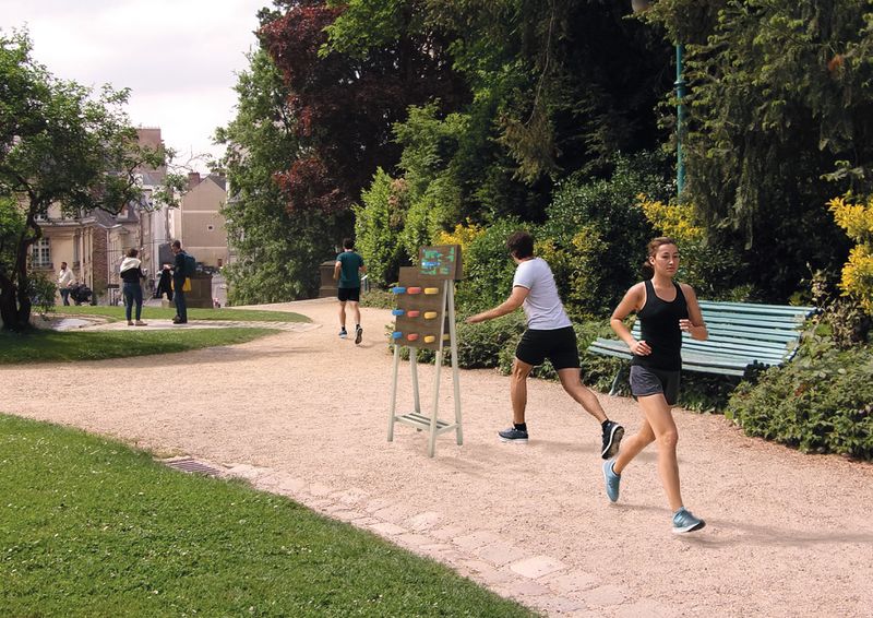 Un tour de plus - photomontage Un tour de Plus A3 final page-0001.jpg