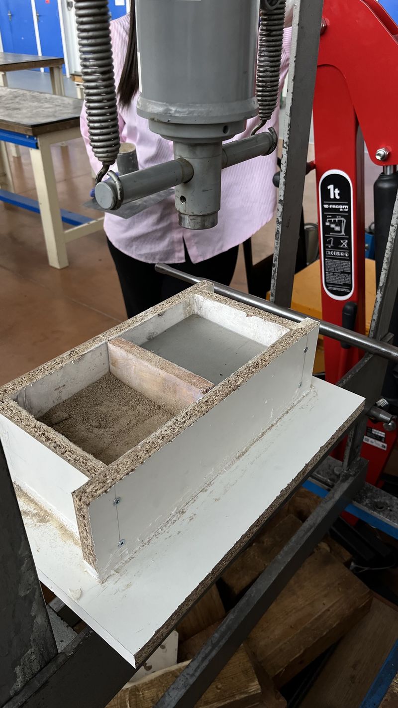 Brique de terre crue 2 IMG 2969.jpeg