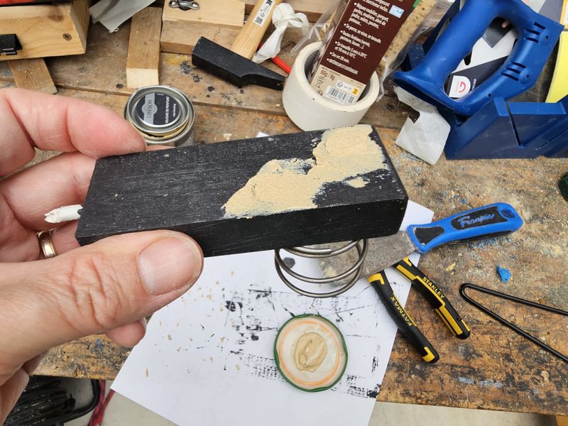 Focalisation 042c6012-1d73-4a05-b7a1-9717639c01eb.JPG