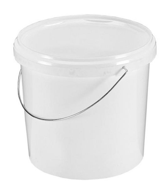 Fichier:Murmur num ro 1 0J-04-06.jpg