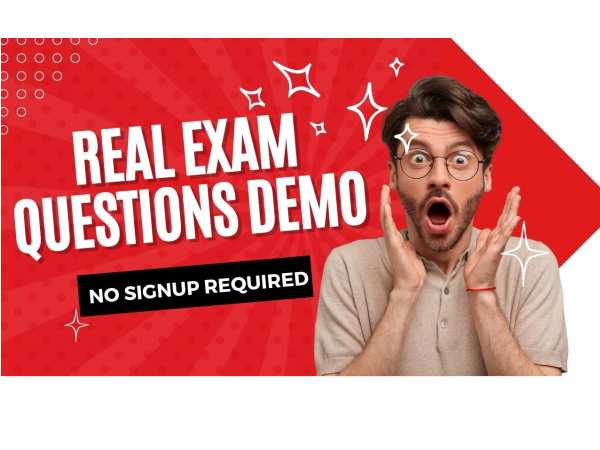 Oracle_1Z0-342_Dumps_2024_-_Route_To_Pass_1Z0-342_Exam_In_First_Time_Free_Demo_No_signup.jpg