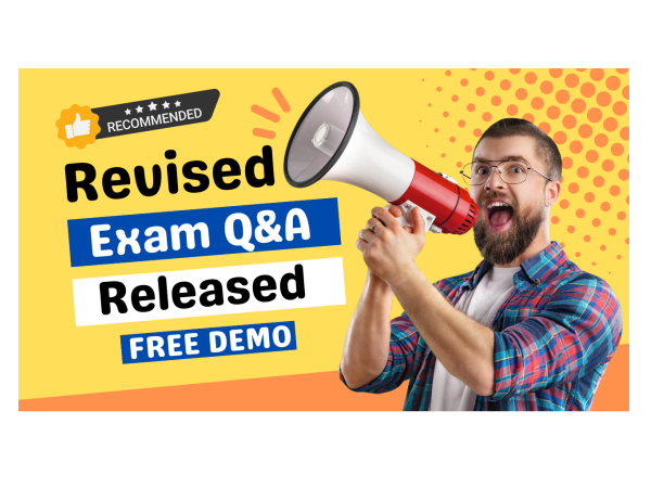Realistic_Oracle_1Z0-808_Exam_Questions_2024_-_Entirely_Free_PDF_Demo_Revised_Exam_Q_A.png