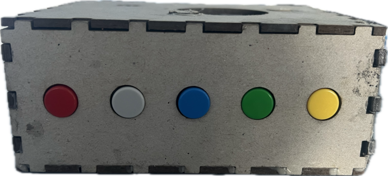 Syst me de traduction et d apprentissage du Braille thumbnail Sujet 6 .png