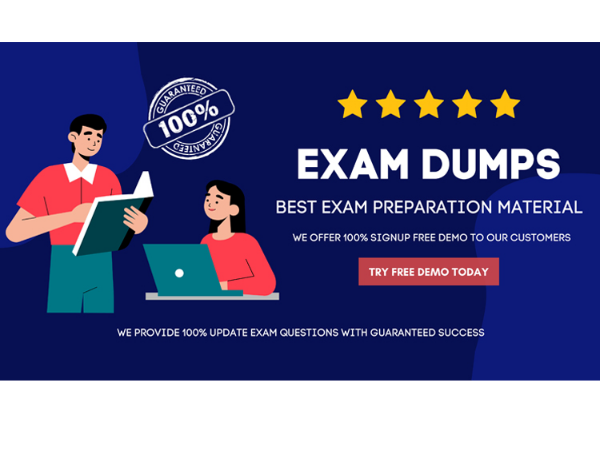 Authentic_C_THR12_67_Exam_Dumps_2024_-_Valid_Free_SAP_Exam_Dumps_Real-Exam-Questions.jpg