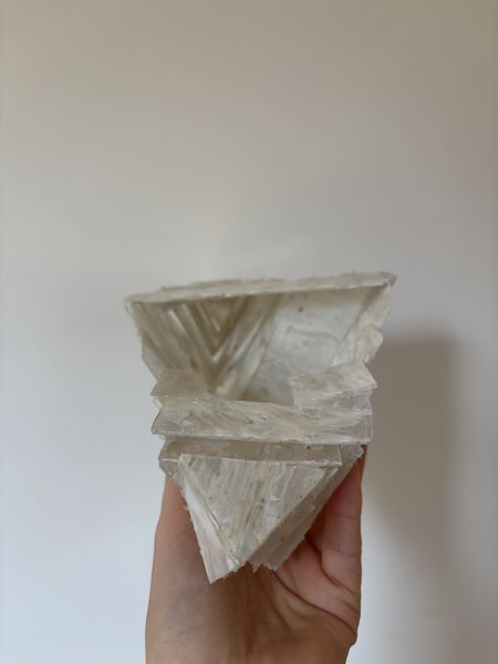 Fichier:Oreille urbaine IMG 6534-min.jpg