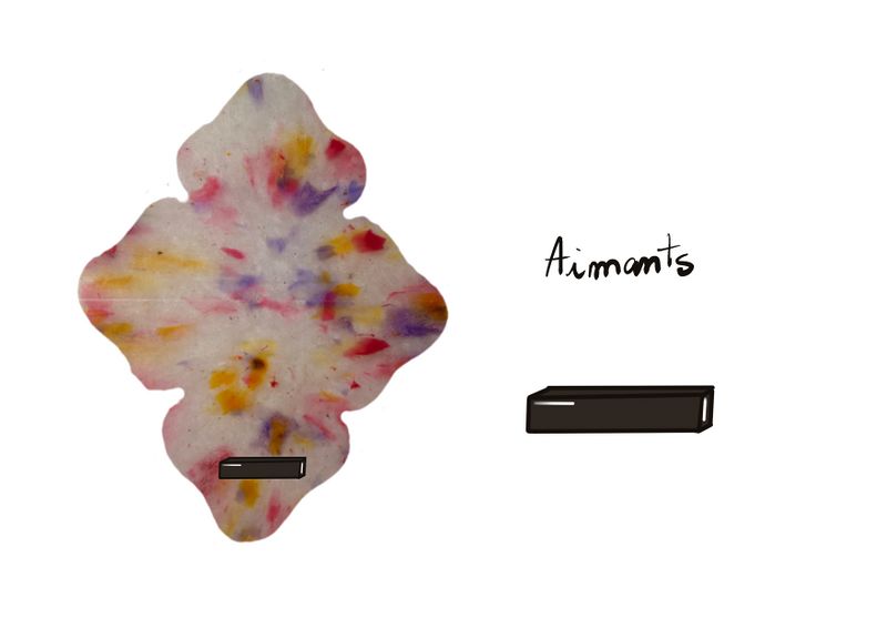 A l ombre des couleur. Illustration sans titre.jpg