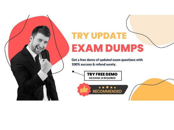 SSCP_Dumps_-_The_Best_SSCP_Exam_Dumps_to_Exam_Brilliance_Updated_Dumps.jpg