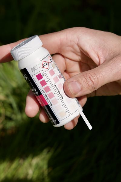 Fichier:Balade en Eaux Troubles DSC08138.jpeg