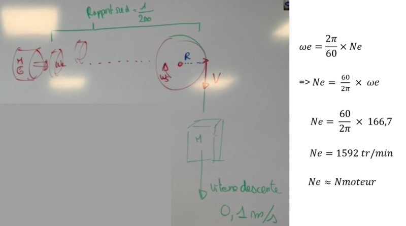 GRAVITY LIGHT Capture d cran 2025-06-02 143125.png