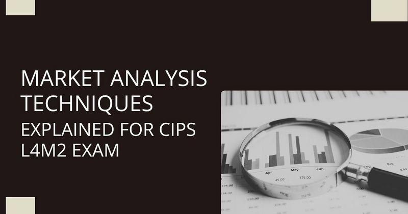 Fichier:Pass4Future Explained for CIPS L4M2 Exam - pass4future.jpg