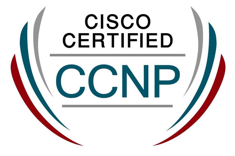 Fichier:Cisco 300-410 Exam PDF Cisco CCNP.jpg