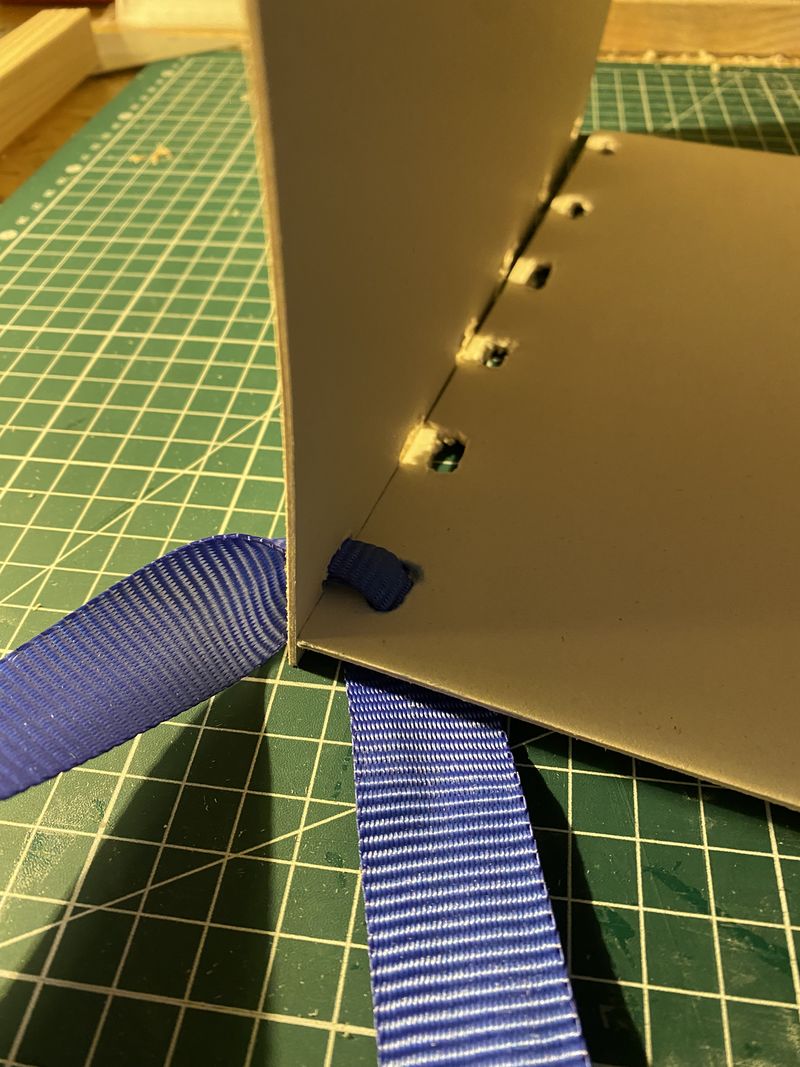 Enclave IMG 4956.JPG