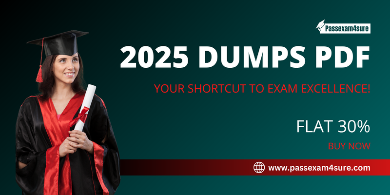 Get Ahead of the Competition- Top-Rated CLF-C02 Dumps PDF for 2025 Candidates promotion new watch Banner Landscape .png