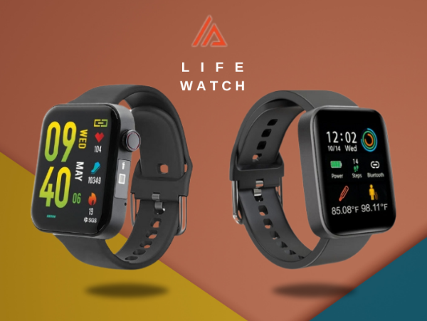 Life_Watch_vs._Apple_Watch-_A_Comprehensive_Comparison_4.png