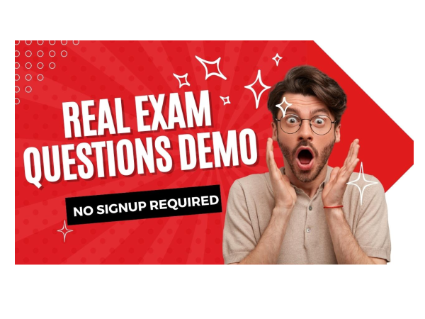 Tested_HP_HPE6-A72_Exam_Questions_2024_-_Ensure_Your_Success_Free_Demo_No_signup.jpg