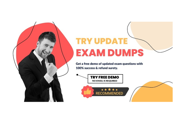 Tested_Salesforce_OmniStudio-Developer_Exam_Questions_2024_-_Ensure_Your_Success_Updated_Dumps.jpg