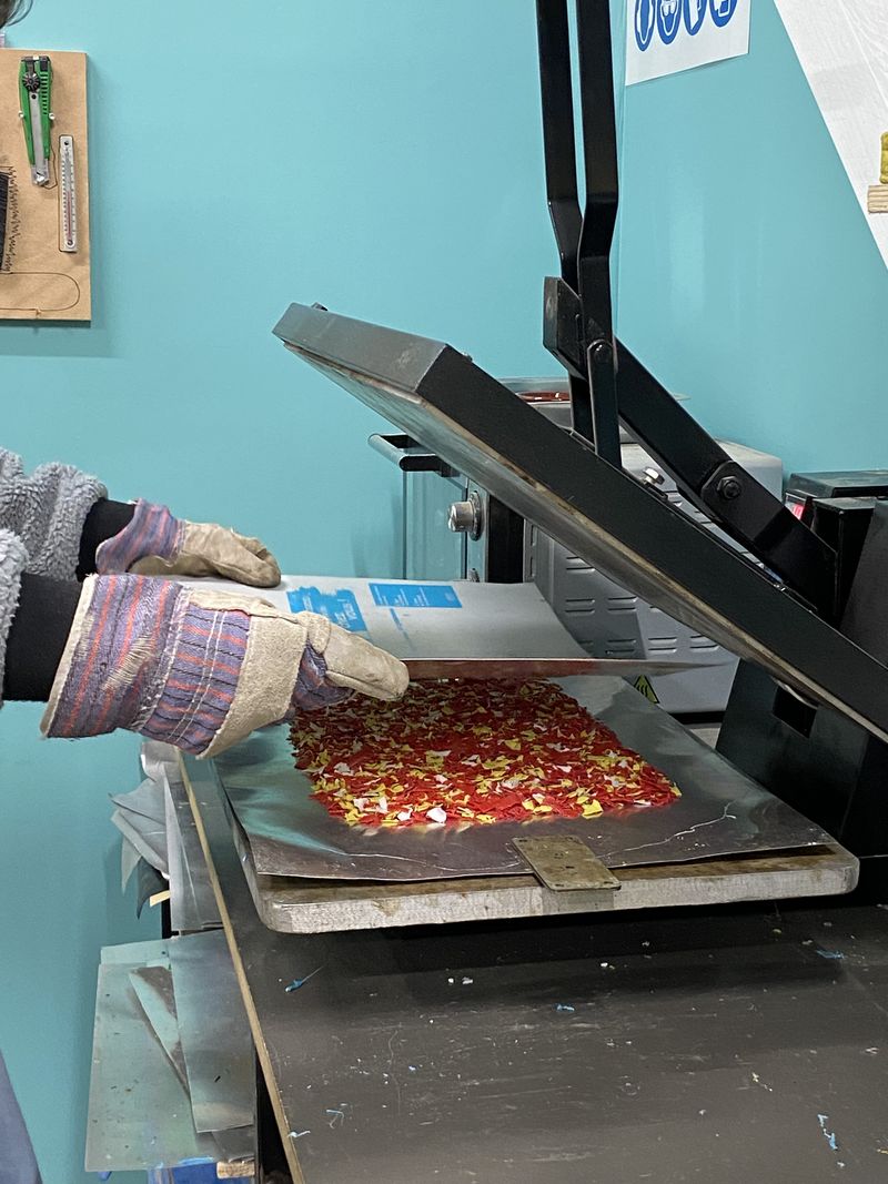 VITRANNE le jeu de construction IMG 3438.jpg