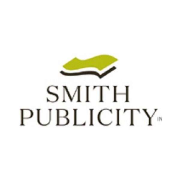 Fichier:Group-Smith Publicity Inc. logos.jpg