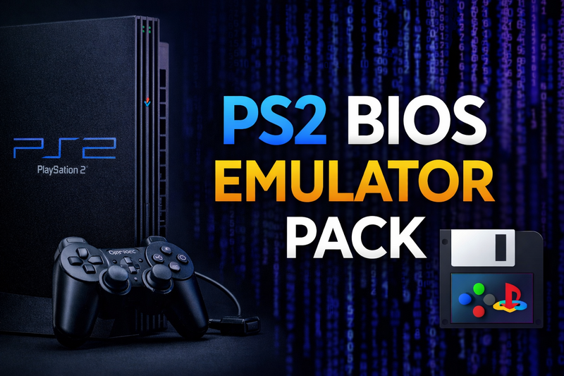Fichier:Group-ps2biosonline PS2 BIOS EMULATOR PACK.png