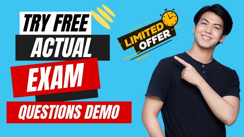 Fichier:Android AND-803 Dumps 2024 - Route To Pass AND-803 Exam In First Time Free Actual Exam Questions.jpg