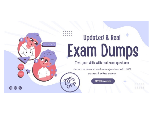 CCFR-201_Dumps_-_The_Best_CCFR-201_Exam_Dumps_to_Exam_Brilliance_20_Exam_Practice_Dumps.jpg
