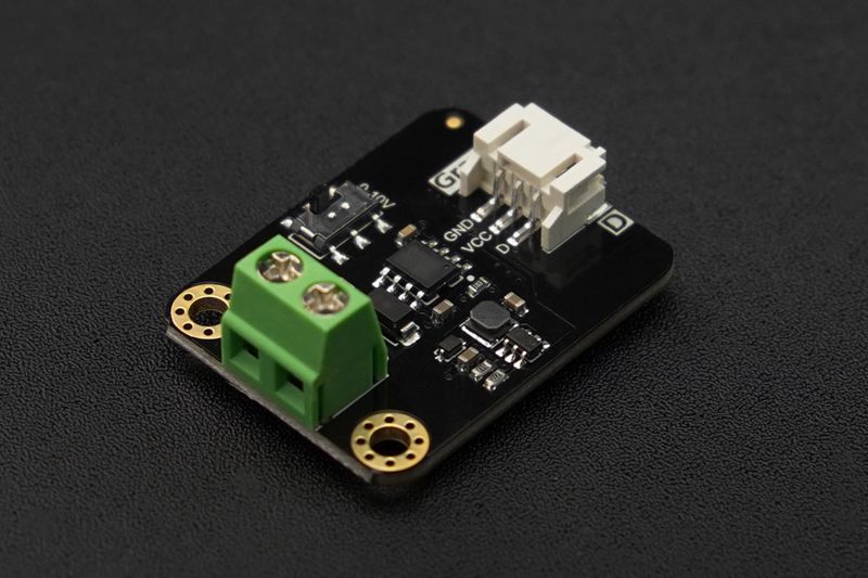 Robot nettoyeur de microbilles plastiques DFR1036.jpg