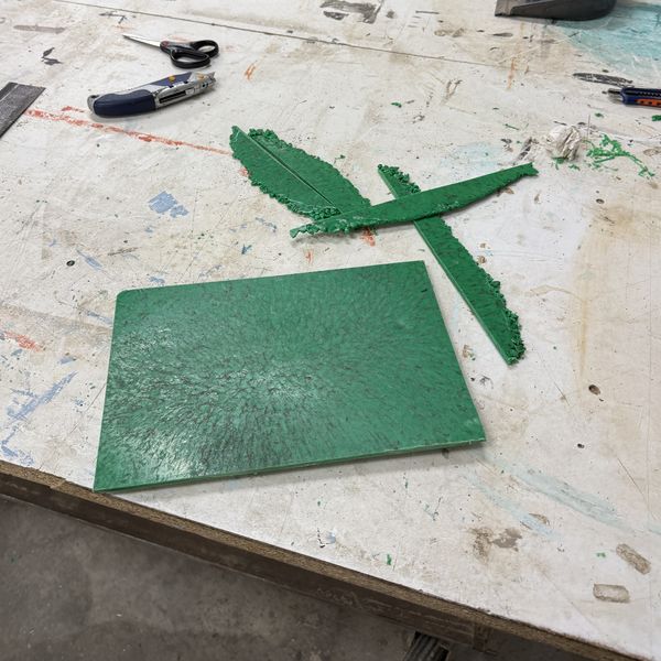 Fichier:DropLine le porte manteau urbain IMG 2793.jpg