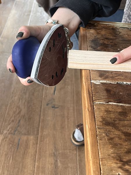 Fichier:Murmur num ro 2 IMG 9371.jpeg