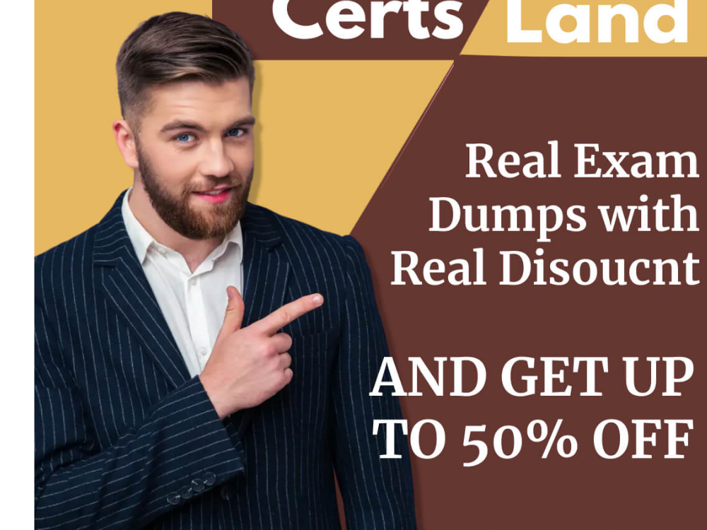 Boost Your Exam Scores: Download Latest 4A0 112 PDF Dumps Wikifab