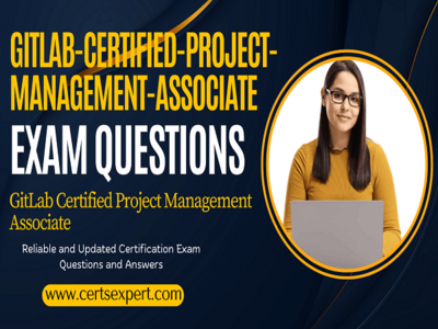 GitLab-Certified-Project-Management-Associate_PDF_Dumps-_Ace_Your_Certification_with_Top-notch_Practice_Questions_GitLab-Certified-Project-Management-Associate_Exam_1_.png