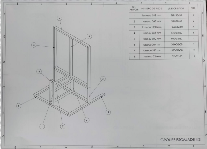 Mur d escalade inclinable et programmable V rin Capture d cran 2025-05-20 100040.png