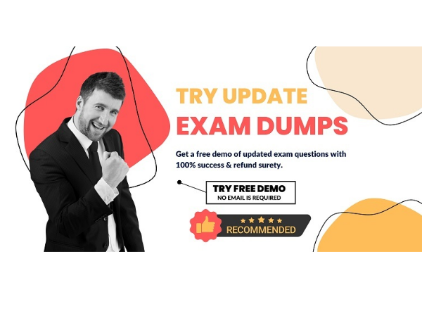 Realistic_SAP_C_S4CAM_2308_Exam_Questions_2024_-_Entirely_Free_PDF_Demo_Updated_Dumps.jpg