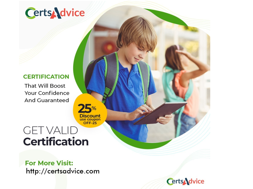 Qlik QSDA2019 Practice Test Questions 2024 — Wikifab