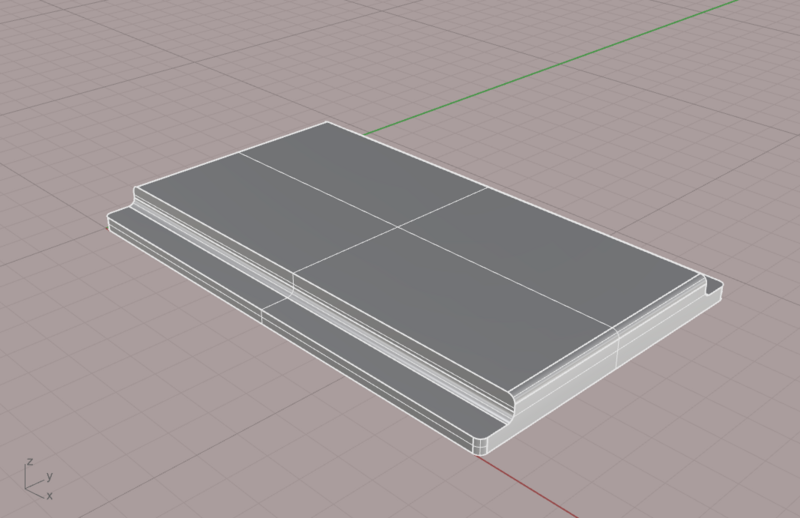 ATTRAPE RENNES - Embossage urbain tape 3 - plaque d embossage vide.png