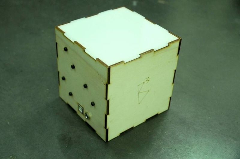 B3 Cube lumineux et sonore b3-box-09 2 .jpg