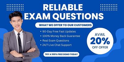 Tested_Salesforce_Marketing-Cloud-Intelligence_Exam_Questions_2024_-_Ensure_Your_Success_20_Exams.jpg