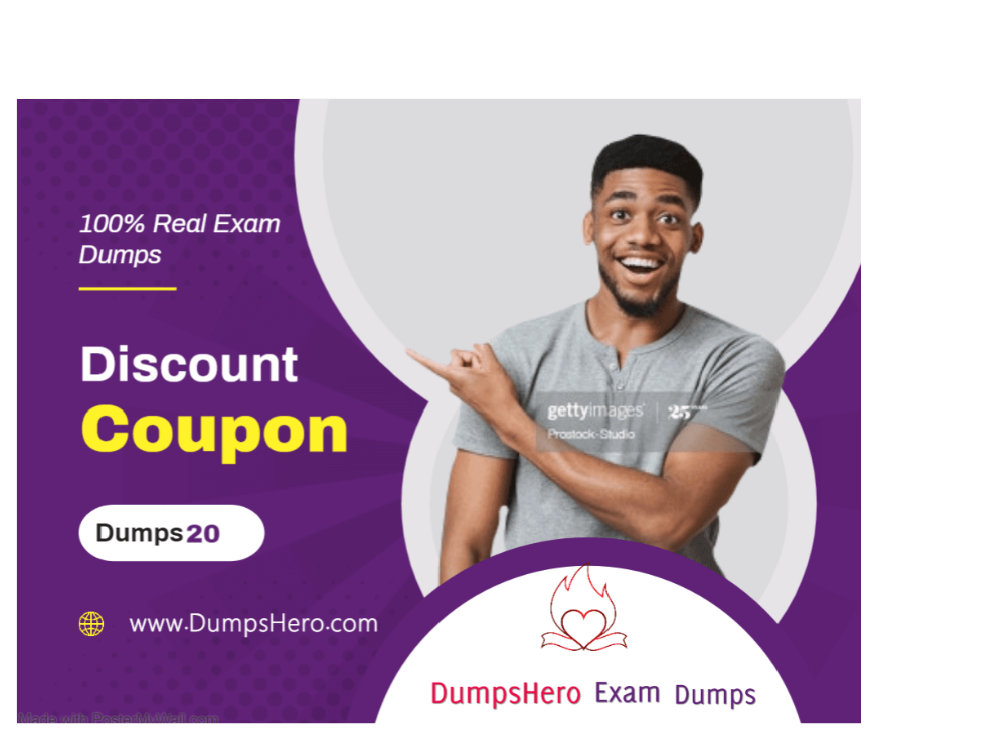 AD0 E207 Exam Dumps: The Efficient Way to Certification Wikifab