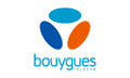 Bouygues telecom.jpeg