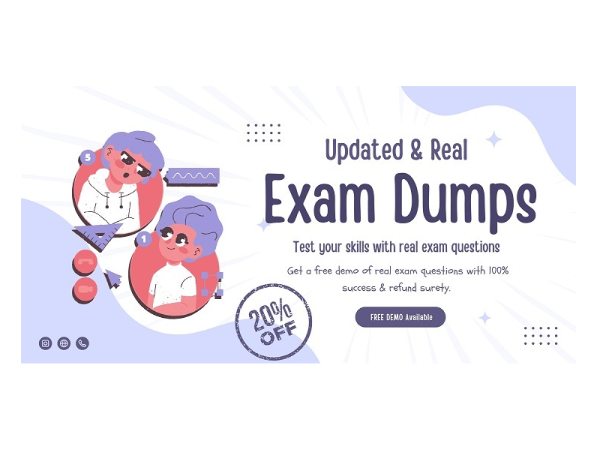 Realistic_Oracle_1Z0-1065-22_Exam_Questions_2024_-_Entirely_Free_PDF_Demo_20_Exam_Practice_Dumps.jpg
