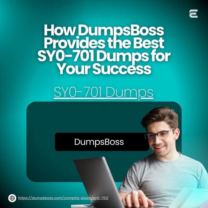 SY0-701 Dumps SY0-701 Dumps.jpg