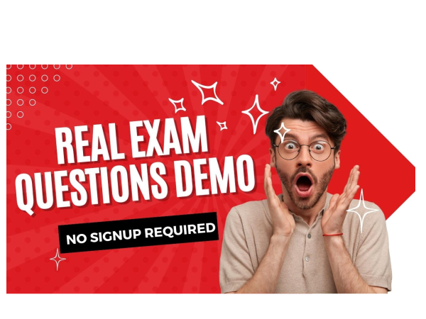 Tested_Oracle_1Z0-149_Exam_Questions_2024_-_Ensure_Your_Success_Free_Demo_No_signup.jpg