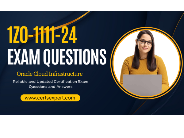 1Z0-1111-24_PDF_Questions-_Ace_the_Exam_with_Top-Quality_Preparation_Resources_1Z0-1111-24.png