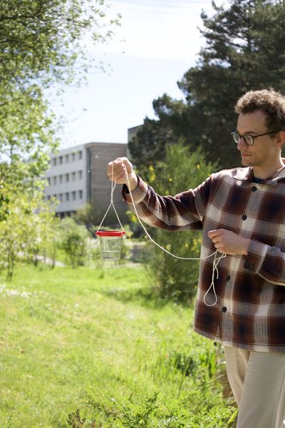 Fichier:Balade en Eaux Troubles DSC08107.jpeg