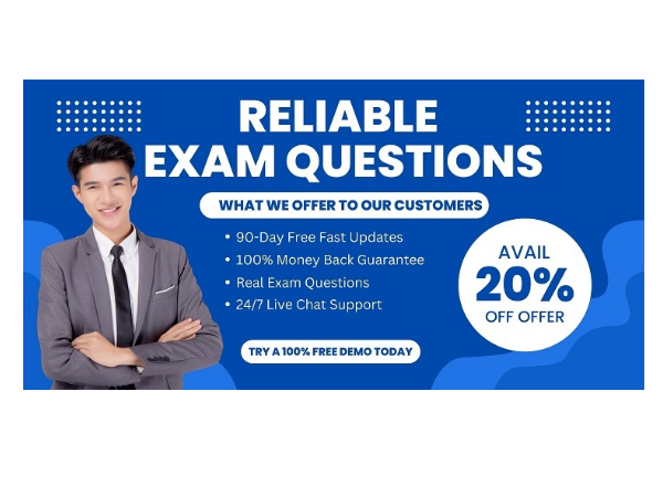 Tested_Amazon_MLS-C01_Exam_Questions_2024_-_Ensure_Your_Success_20_Exams.jpg