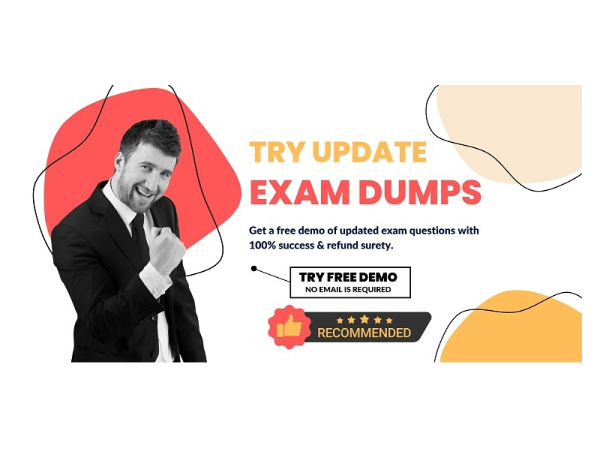 Authentic_OmniStudio-Developer_Exam_Dumps_2024_-_Valid_Free_Salesforce_Exam_Dumps_Updated_Dumps.jpg